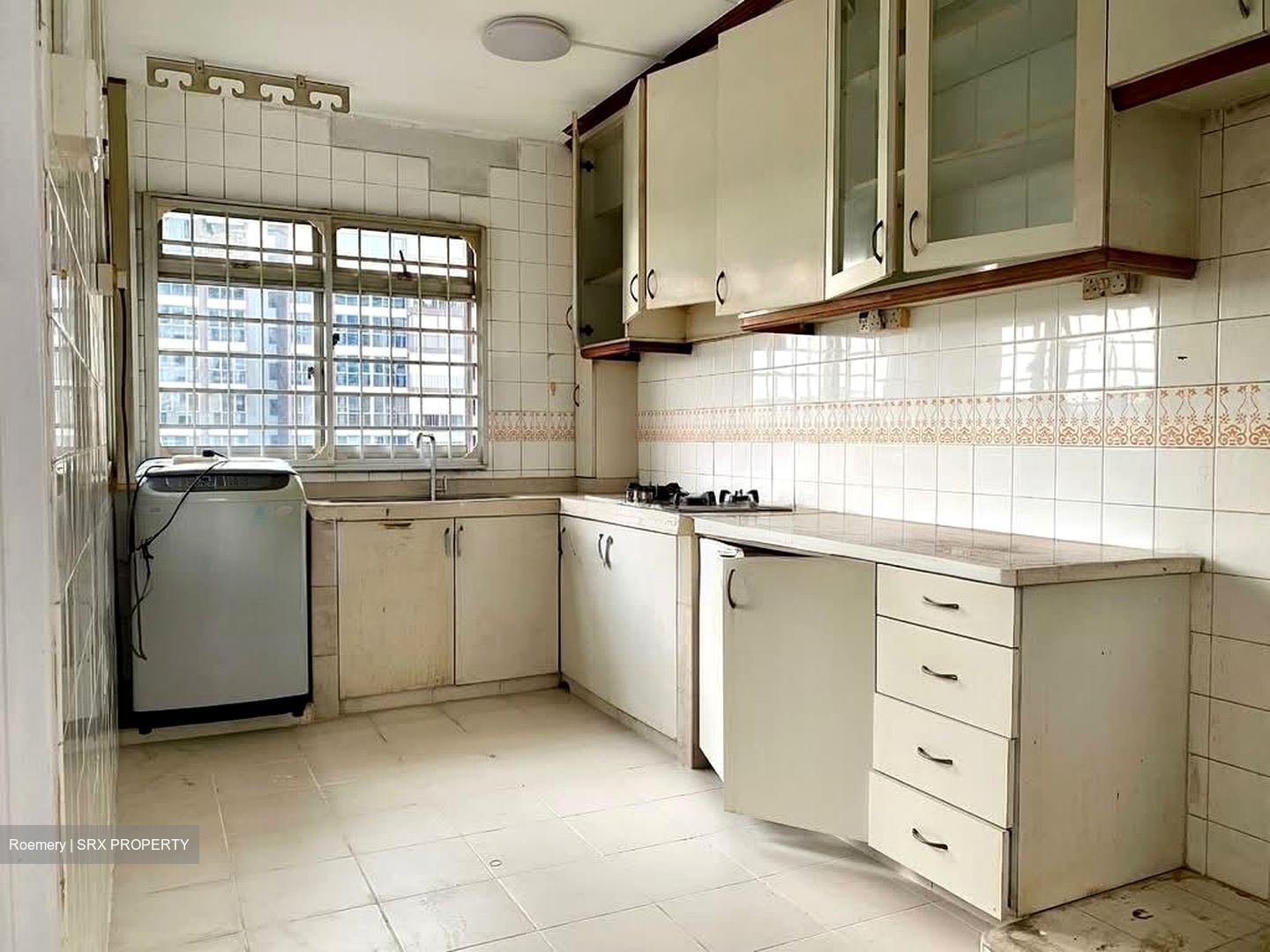 Blk 627 Woodlands Avenue 6 (Woodlands), HDB 4 Rooms #559108161